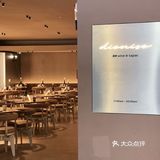 得闲当然饮酒微醺先啦，小局约起来！