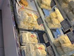 -白玉兰食品(甜云店)