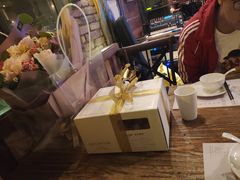 -胡桃里音乐酒馆(环亚凯瑟琳广场店)