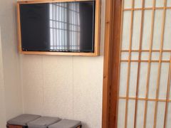 -鸥迪足道(安庆店)