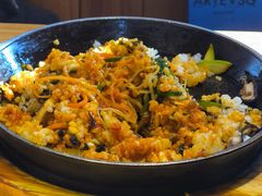 -金顺碳烤肉(番禺傍江地铁站店)