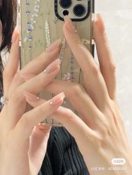 -妙睫屋日式美甲美睫