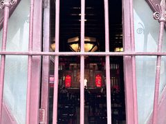 -天津戏剧博物馆