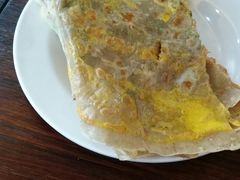 -丰和轩餐厅(西四环南路辅路店)