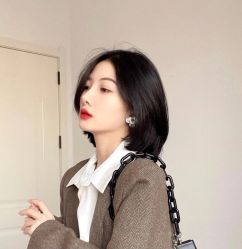 -HG美发设计沙龙