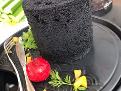-山顶顶概念四川菜(黄埔大道店)