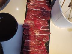 -溏心风鲍港式打边炉(余英坊店)