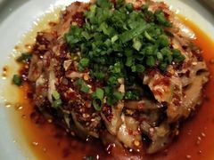-马旺子酒楼