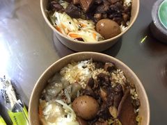 -台湾小竹(华宇广场店)