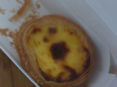 -味多美蛋糕(潘家园店)