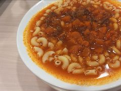-喜莲咖啡