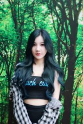 -icare美发沙龙