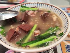 -敏华冰厅(平安金融中心店)
