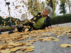 -两江幸福广场