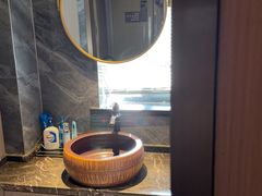 -陆琴脚艺·足浴·SPA(夫子庙店)