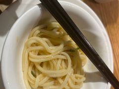 -九毛九西北菜(大东海店)