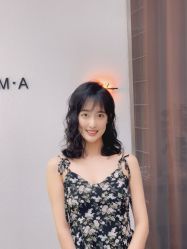 -艾美A·M Hair Salon