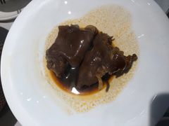 香辣猪脚-费大厨辣椒炒肉(黄兴中心广场店)