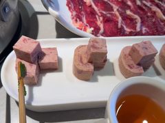 -俏牛哥鲜牛肉牛肆馆(重庆天地店)