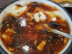 -宛平李记小吃(东关街店)