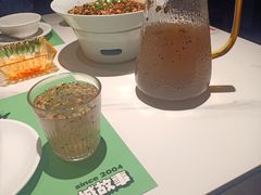 -鑫小城故事·藕汤·家常菜(台北一路总店)