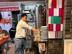 -達揚原味燉品(文明路店)