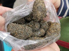 -叶氏麻糍(鼓浪屿店)