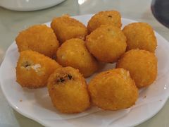 -百味园土菜馆(迎宾东路店)