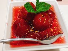 -金鼎轩·滋养小餐馆(联想桥店)