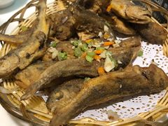 -老火大骨头汤馆