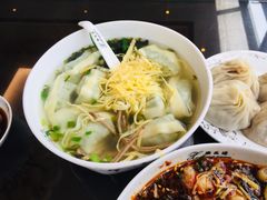 -熙盛源(复兴路店)