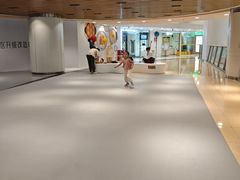-银座mall(东直门店)