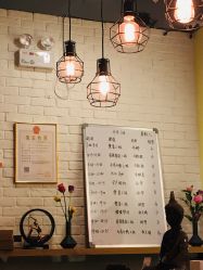 -FineYoga梵音瑜伽·普拉提