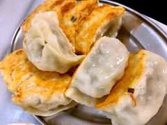 -芬芳甜品(同福路店)