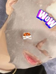 -健身堂科技美肌SPA