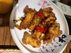 -老宁波1381餐厅(宏泰广场店)