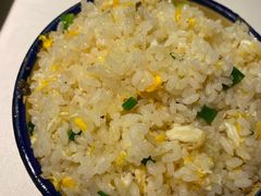 -朱氏胖子烂火锅(洪崖洞店)
