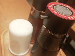 -鼎泰丰(德基广场店)