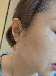 -广州美莱医疗美容医院
