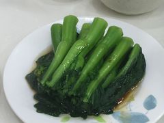 -麦文记面家(佐敦店)