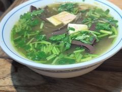 -袁家村关中印象体验地(大唐不夜城店)