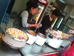 android_upload_pic-明记牛杂(新马路分店)