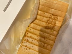 -汤姆大师傅鲜香牛肉饼(深圳保利文化广场店)