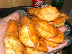 -状元虎.摇滚炒鸡.家常菜(义勇街店)