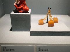 -台北故宫博物院