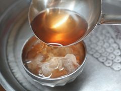 -正宗杨记普洱酸醋米线(总店)