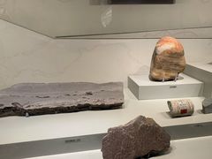 -长江文明馆