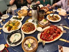 -金龙寨(龙城路店)