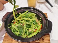 -香港深仔记茶餐厅(东门店)