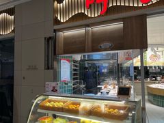 -阿毛饭店·宁波老字号(儿童公园旗舰店)